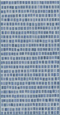 Купить Fioranese Marmorea Intensa Vetro Azul 148x74 