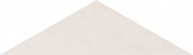 Купить Peronda Tri. Planet Bone Sf 29,6x8,6 