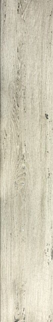 Купить Monopole Yosemite Metal Fresno 15x90 