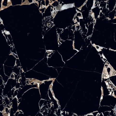 Купить Neodom Sixty Labrador Nero Glossy 60x60 