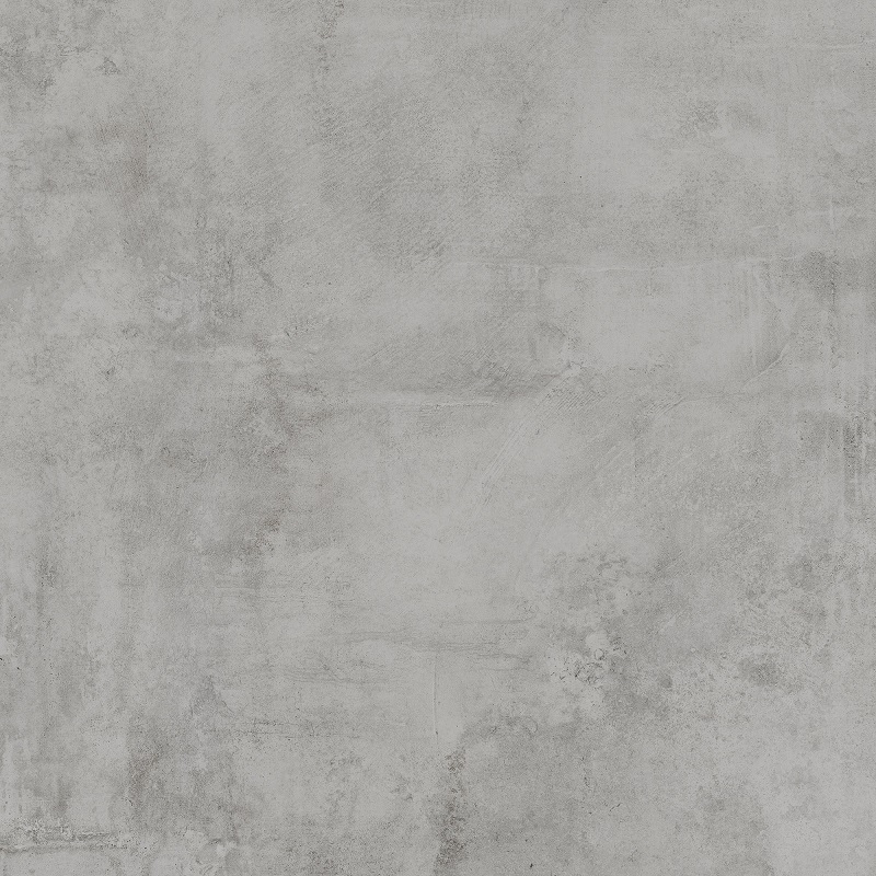 Купить Peronda Downtown Floor Grey SP 90x90 