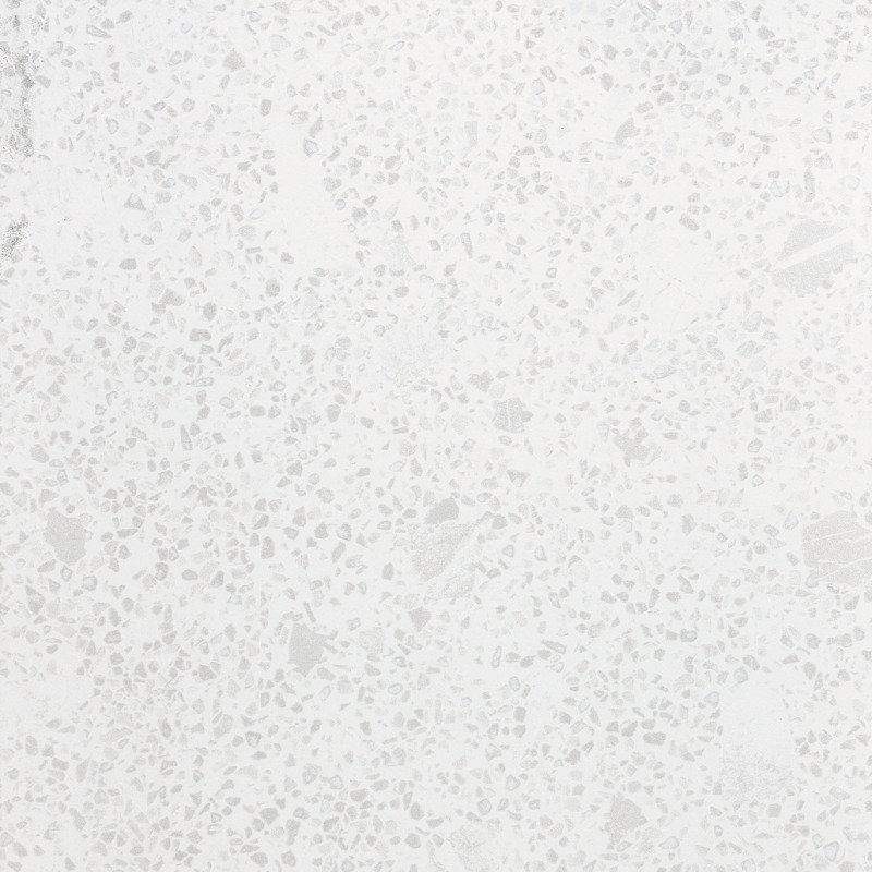 Купить Sanchis Trend Nacar Rt Lapp 60x60 