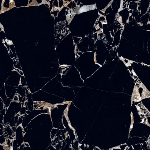 Купить Neodom Sixty Labrador Nero Glossy 60x60 