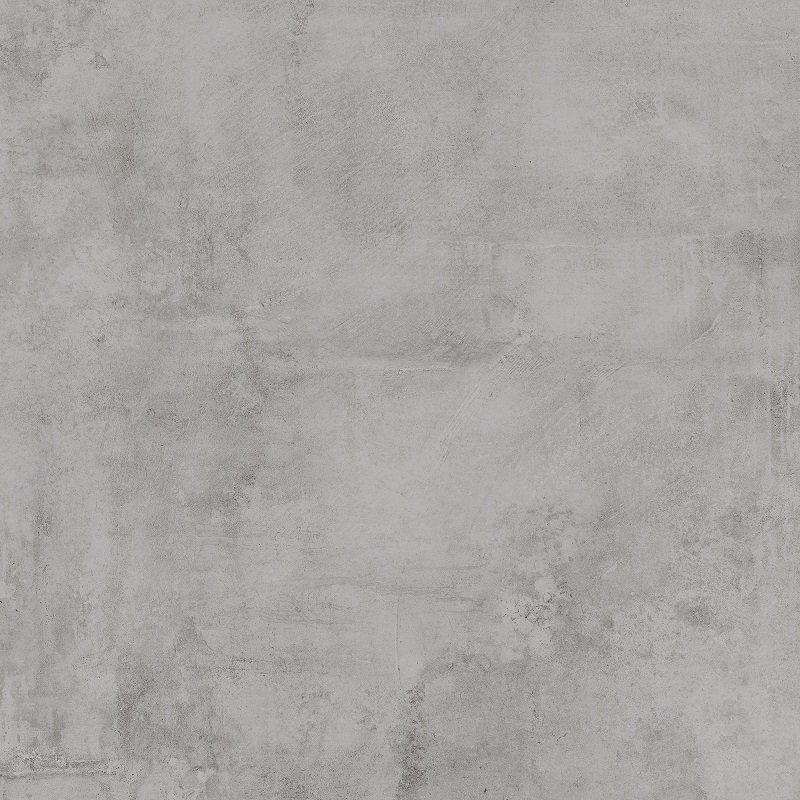 Купить Peronda Downtown Floor Grey A 90x90 