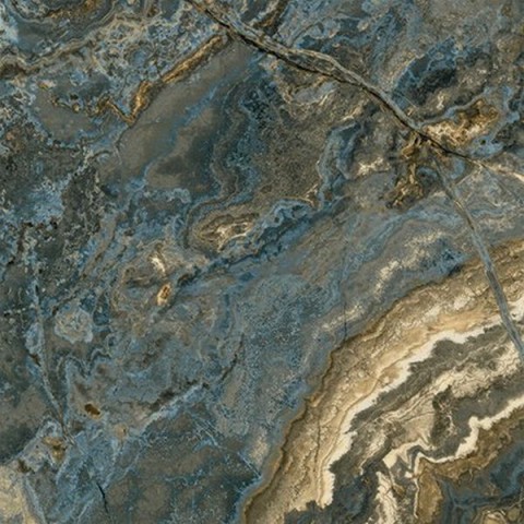 Купить Aparici Agate Blue Pulido 44,63х44,63 