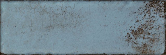 Купить Tubadzin Curio W- Curio Blue Mix C STR 23,7x7,8 
