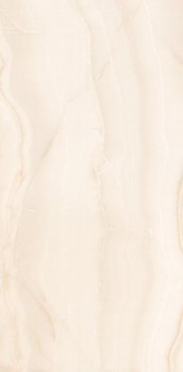 Купить Artcer Marble Onice Pink 9 mm 120x60 