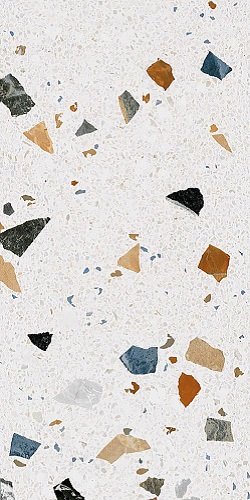 Купить Arcana Stracciatella-R Nacar 60x120 