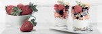Купить Monopole Aceite/Exquisit/Vitaminic Decor Vitaminic A 10х30 