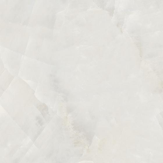 Купить Porcelanite Dos Monaco 5057 White Ret 50х50 