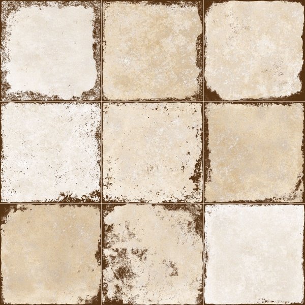 Купить El-molino Rialto Beige 60х60 