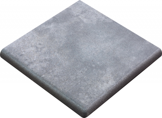 Купить Gres de Aragon Mytho Esquina Acero 33х33 