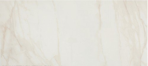 Купить Pamesa Grotto Tresana Blanco Leviglass 37.5x75 