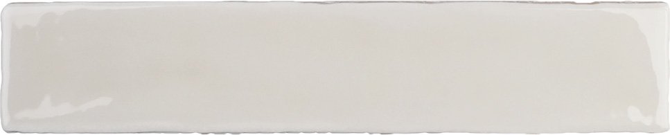 Купить Amadis Fine Tiles Boston Vanilla 5x25 