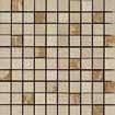 Купить Gardenia Orchidea Marble Mos T100 Dec Beige 29,1х29,1 