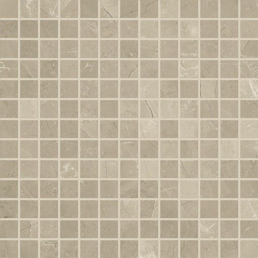Купить Piemme Elegance Mosaico Via della Spiga 30х30 