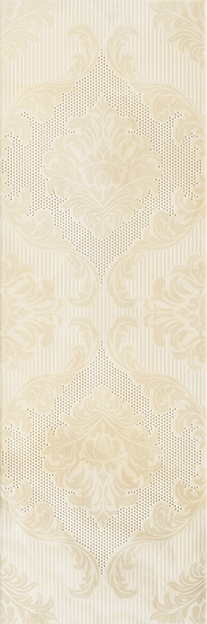 Купить Ascot Glamourwall Baroque Dec 25х75 