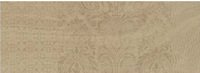 Купить Ragno Natural Form Okumè Decoro 1 Miele 32х99 