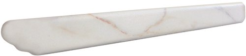 Купить Exagres Rem. Marbles Calacatta Izquerdo лев 3x33 