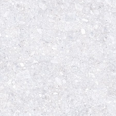 Купить Casalgrande Pietra Di Paragone Gre' Bianco Naturale 60Х60 