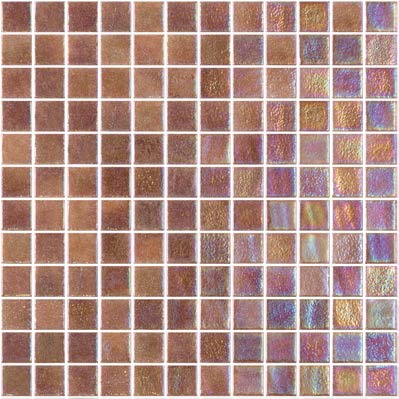 Купить Onix Glass Pietra Marron Opal 31,1х31,1 