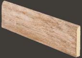 Купить RHS Ecowood Almond 8х45 