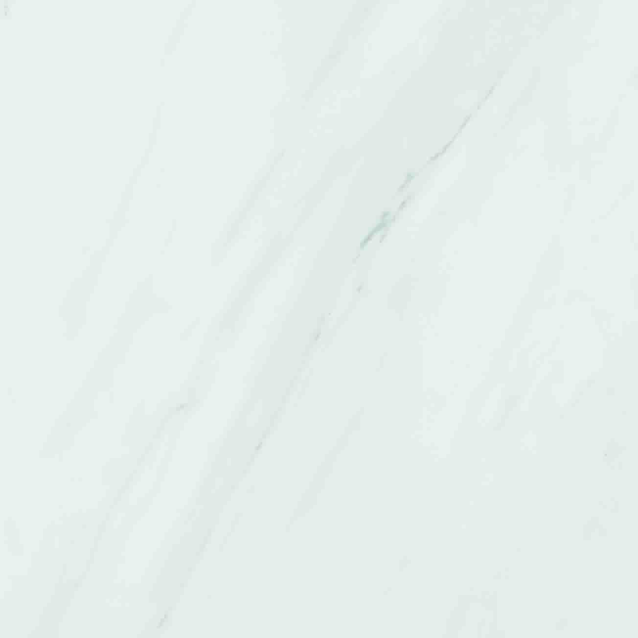 Купить Pamesa Marbles Lenci Blanco (leviglass) Rect. 90х90 