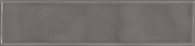 Купить El Barco Acuarela Gris 7,5х30 