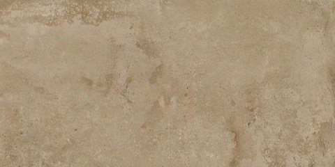 Купить Love Ceramic Memorable Taupe Ret Touch 30x60 