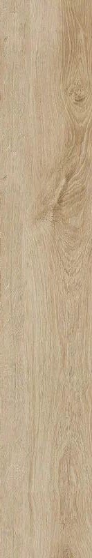 Купить Enping JinGye Oak FOA60123D-B 20x120 