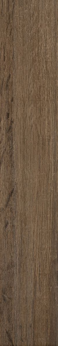 Купить Peronda Foresta Grove-T/15,3 15,3X91 