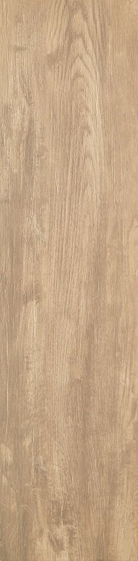 Купить Caesar Vibe Rovere 30x120 