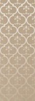 Купить Love tiles Parfum J’adore Cannelle 35х100 