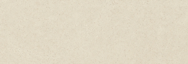 Купить Emigres Petra Beige 25х75 
