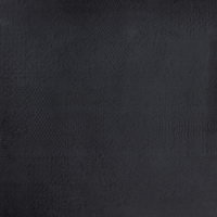 Купить La Fabbrica Noir Vision 120x120 