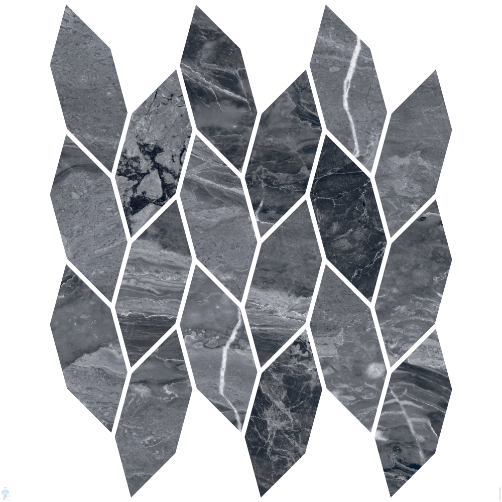 Купить Timbre Dark FLPR 26х32 