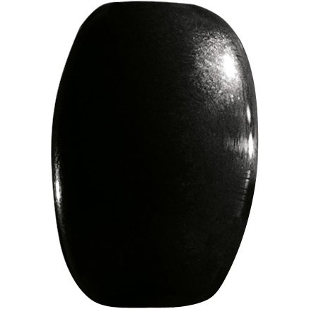Купить Petracers 800 Italiano Angolo Matita Nero 2,5х2 