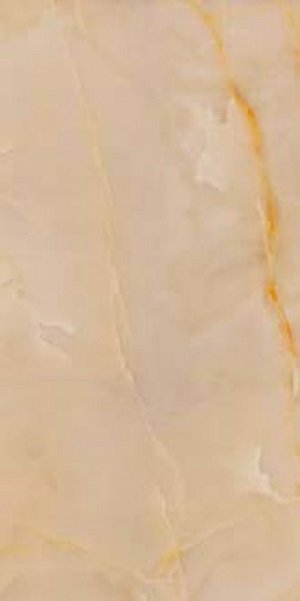 Купить Marazzi Italy Allmarble Onice Beige Lux 6mm  60×120 