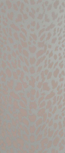 Купить Roberto Cavalli Diva Dec. Giaguaro Firma Tortora 32х75 