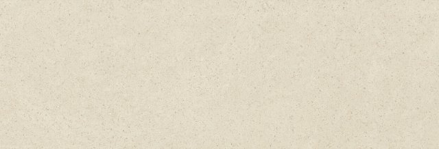 Купить Emigres Petra Beige 25х75 