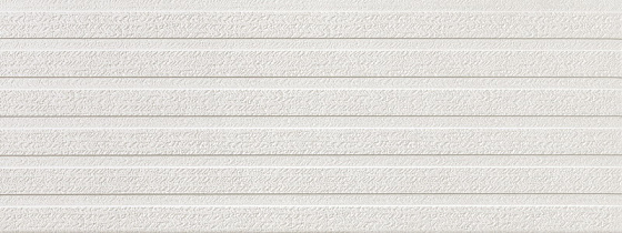 Купить Porcelanosa Capri Lineal Bone 45х120 