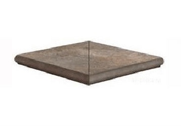 Купить Natucer Rocas de Galicia Peldano Ang. Sada 33,3х46 (комп/2шт) 