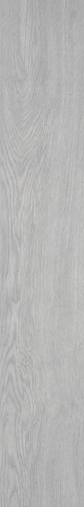 Купить Emigres Candlewood Gris Pav 20х120 