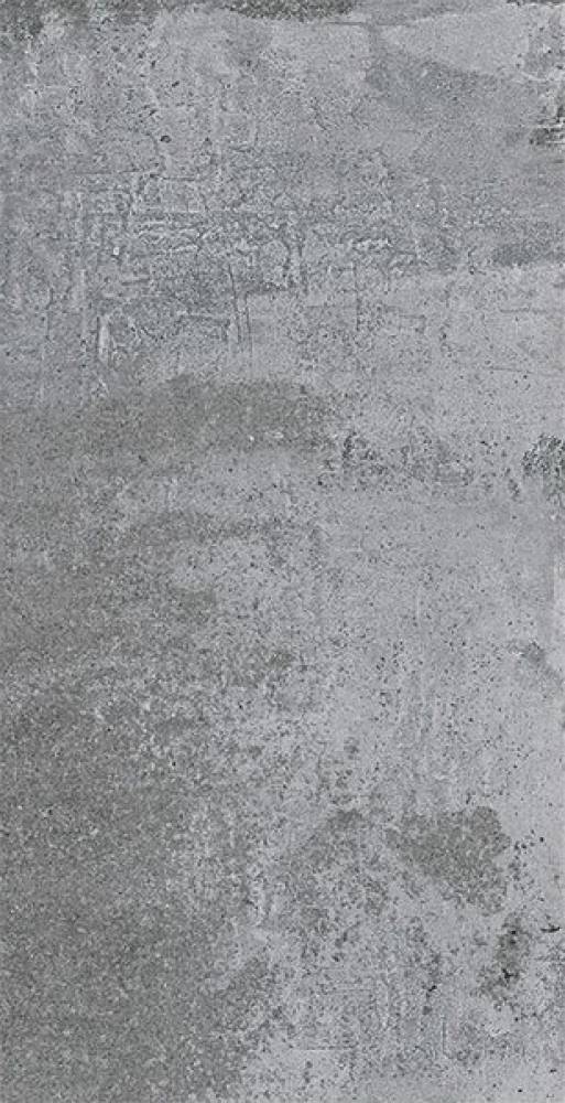 Купить Exagres Opera New Base Iron 60x120 