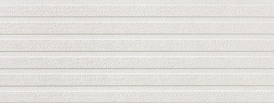 Купить Porcelanosa Capri Lineal Bone 45х120 