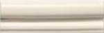 Купить Adex Nature Moldura Linen 5x15 
