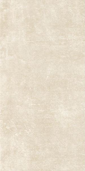 Купить Idalgo Stone Cement Light Grey Structural 60×120 