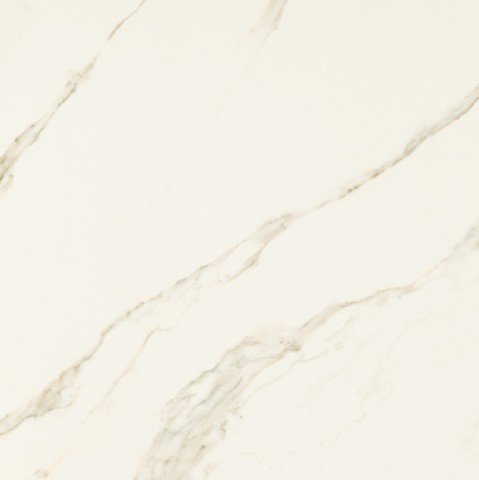 Купить Kerlite Exedra Calacatta Glossy 5.5 mm 100х250 