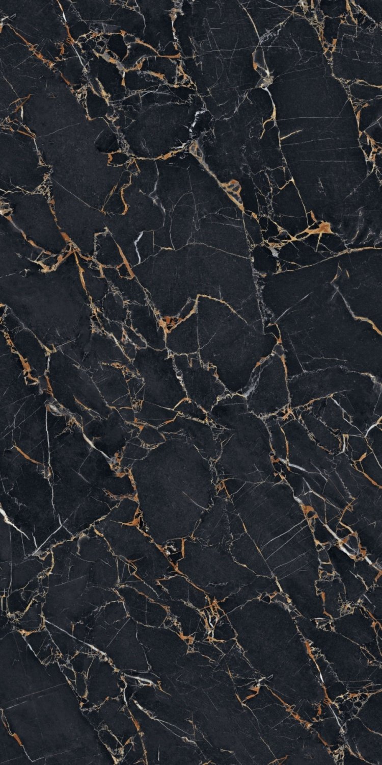 Купить Abkstone Port Gold Slab B 12 mm Soft 163,5x323 