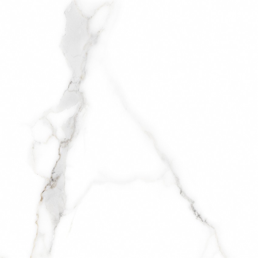 Купить Anka Akdeniz Polished 60x60 
